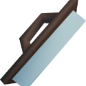 RuneScape 3